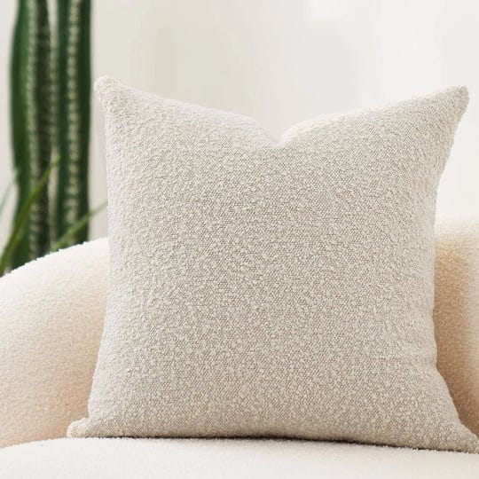 domvitus-boucle-pillow-covers-20x20-luxury-throw-pillow-covers-decorative-pillows-for-bed-sofa-pillo-1