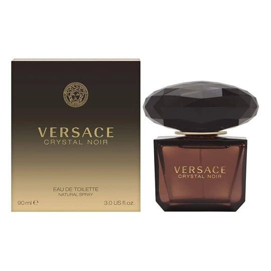 versace-crystal-noir-for-women-3-0-oz-eau-de-toilette-spray-1