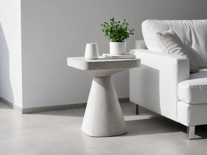 Concrete-White-End-Side-Tables-3
