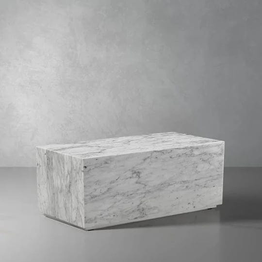 marble-monolith-rectangle-coffee-table-1