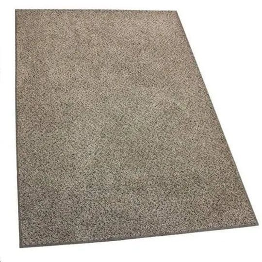 koeckritz-rugs-12-x-16-speckled-carbon-crystals-soft-and-cozy-solution-dyed-polyester-area-rugs-and--1