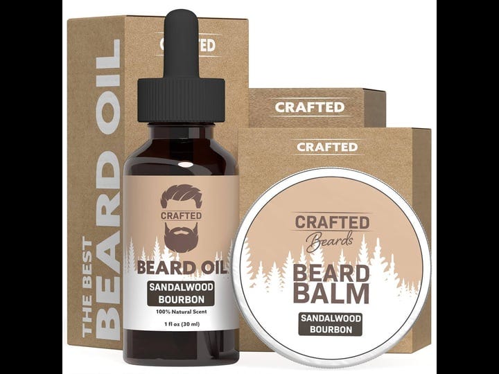 deluxe-beard-oil-and-beard-balm-for-a-softer-smoother-moisturized-beard-made-with-all-natural-and-or-1