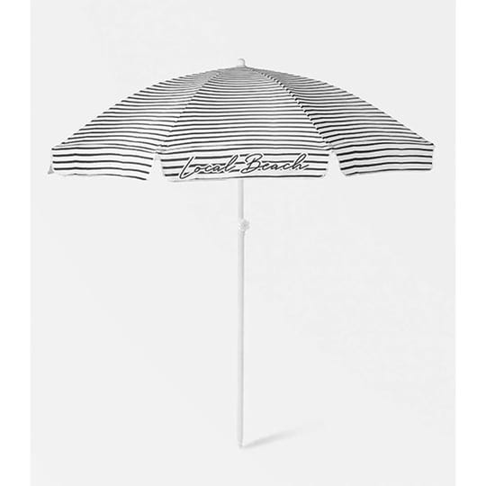 local-beach-brush-stripe-beach-umbrella-1