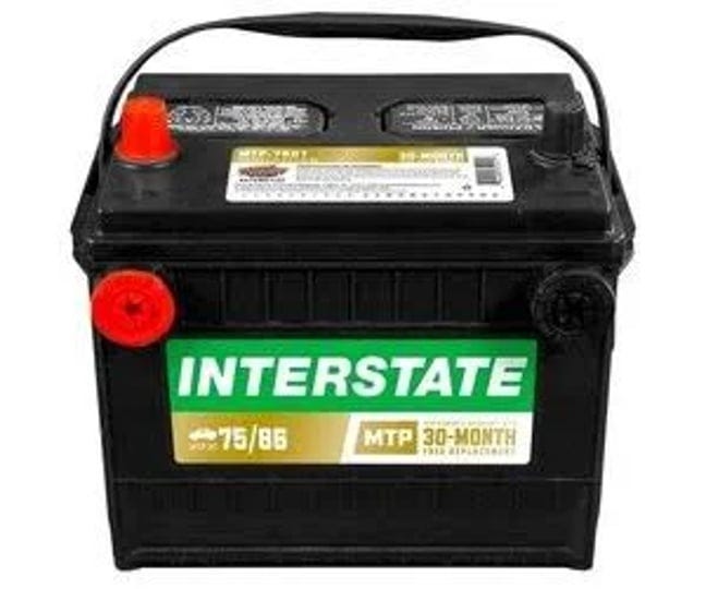 interstate-mtp-75dt-1