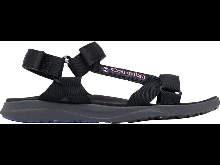 columbia-womens-globetrot-sandals-size-10-black-1