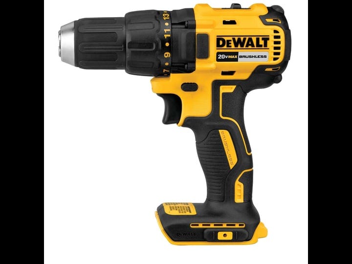 dewalt-dcd777b-20v-max-brushless-cordless-1-2-drill-driver-tool-only-1