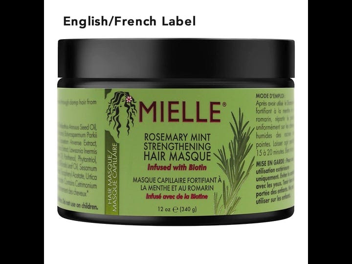 mielle-rosemary-mint-strengthening-hair-masque-12oz-1