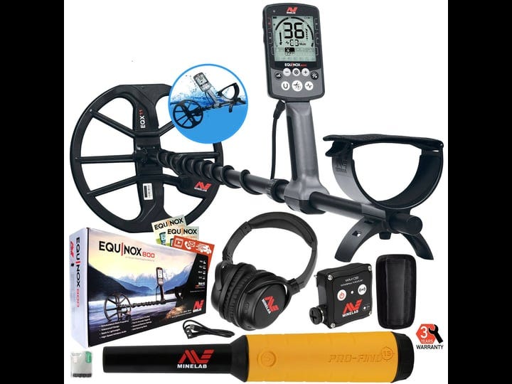 minelab-equinox-800-multi-iq-underwater-metal-detector-pro-find-15-pinpointer-1