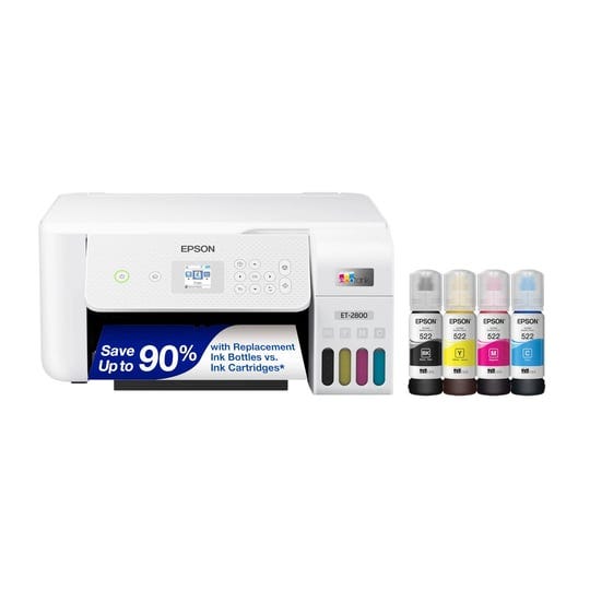 epson-ecotank-et-2800-wireless-all-in-one-supertank-color-printer-white-1