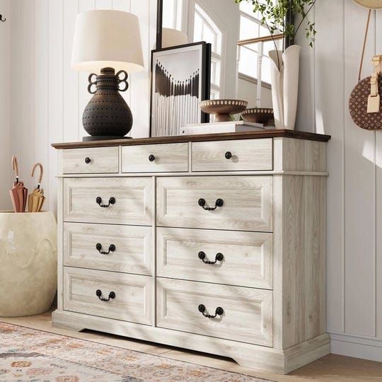 linsy-home-farmhouse-9-drawers-dresser-wood-dresser-for-bedroom-wide-chest-of-drawers-french-country-1