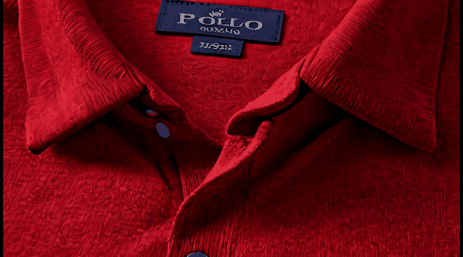 Red-Polo-Sweater-1