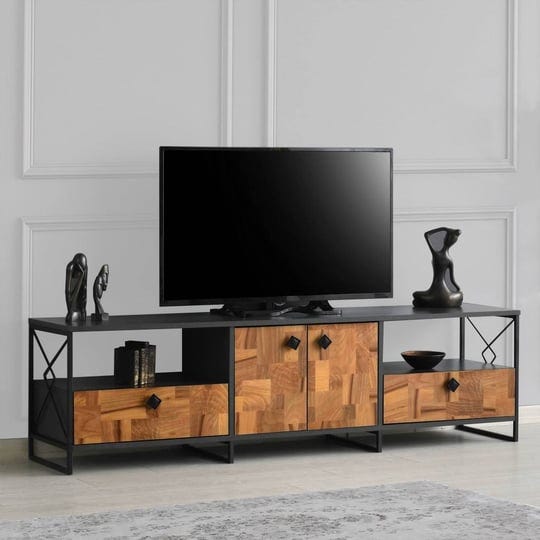 71-inch-industrial-wooden-tv-stand-media-entertainment-center-4-doors-2-open-compartments-metal-fram-1