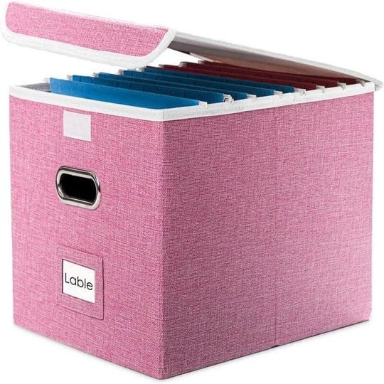 file-organizer-box-set-of-115x12-2x10-75-inch-pink-1