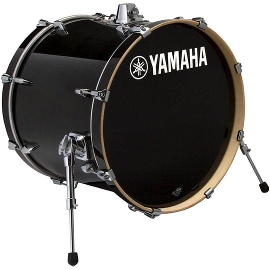 yamaha-stage-custom-birch-bass-drum-20-x-17-in-raven-black-1