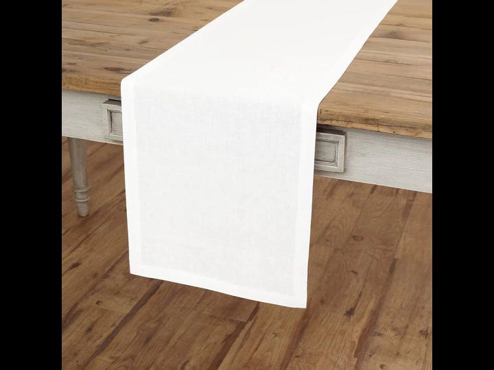 solino-home-white-linen-table-runner-84-inches-long-100-pure-linen-14-x-84-inch-table-runner-dresser-1