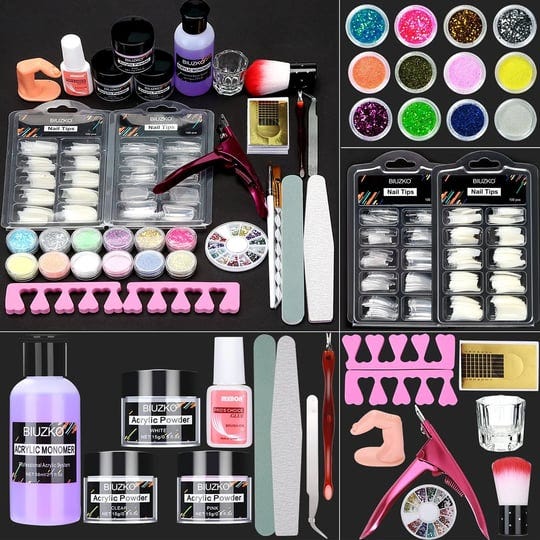 acrylic-nail-kit-acrylic-powder-and-liquid-set-full-nail-kit-set-professional-acrylic-with-everythin-1