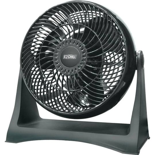 ez-chill-turbo-fan-1