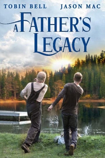 a-fathers-legacy-925007-1