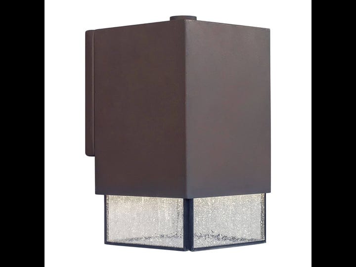 forte-lighting-1-light-outdoor-dark-sky-wall-bronze-seeded-1