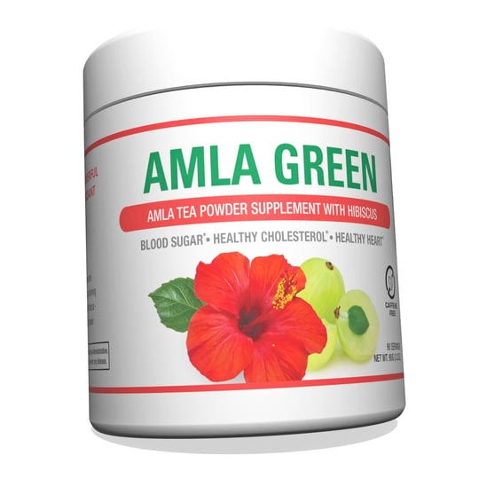 organic-amla-green-tea-powder-great-tasting-20x-concentrated-amla-oolong-te-1