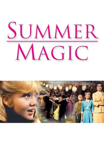 summer-magic-3300-1