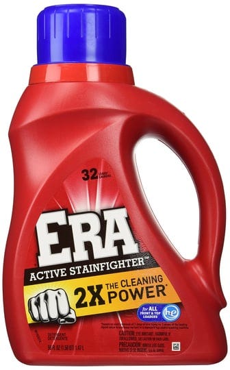 era-regular-liquid-laundry-detergent-50-ounce-1