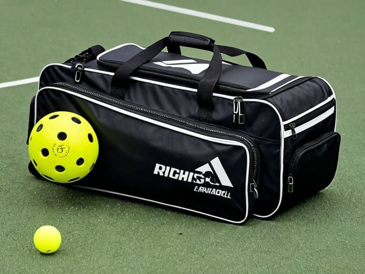 Pickleball-Bag-2