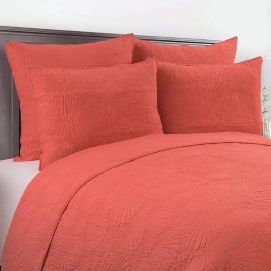 scallop-shell-coral-2-piece-twin-quilt-set-1