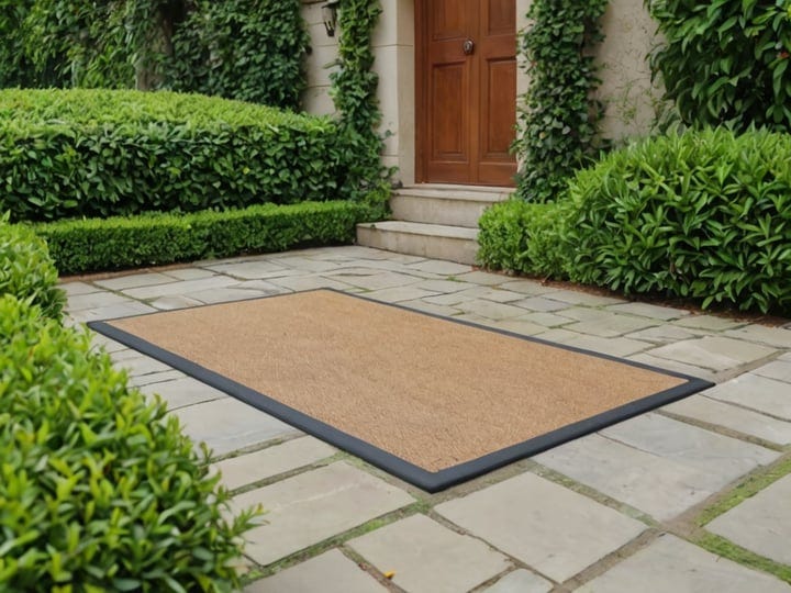 Doormats-Outdoor-4