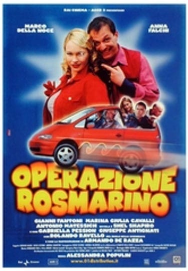 operazione-rosmarino-4381973-1