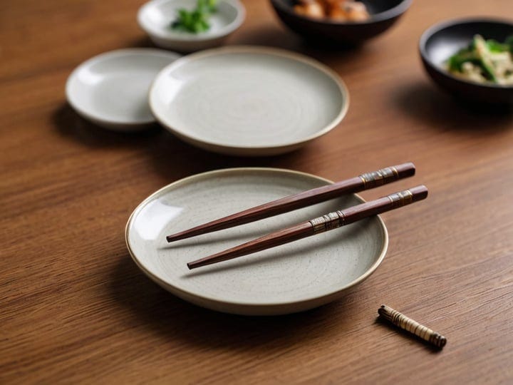 Korean-Chopsticks-3