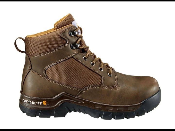 carhartt-mens-rugged-flex-6-inch-steel-toe-work-boot-brown-11-w-1