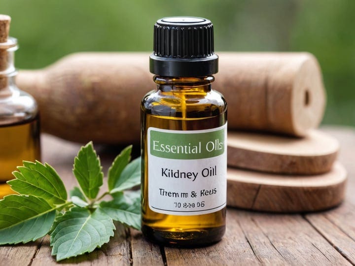 Essential-Oils-For-Kidney-Stones-4