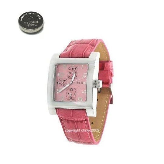 watch-battery-for-guess-g85572g-1