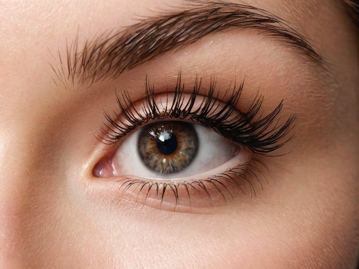 Eyelash-Extensions-6