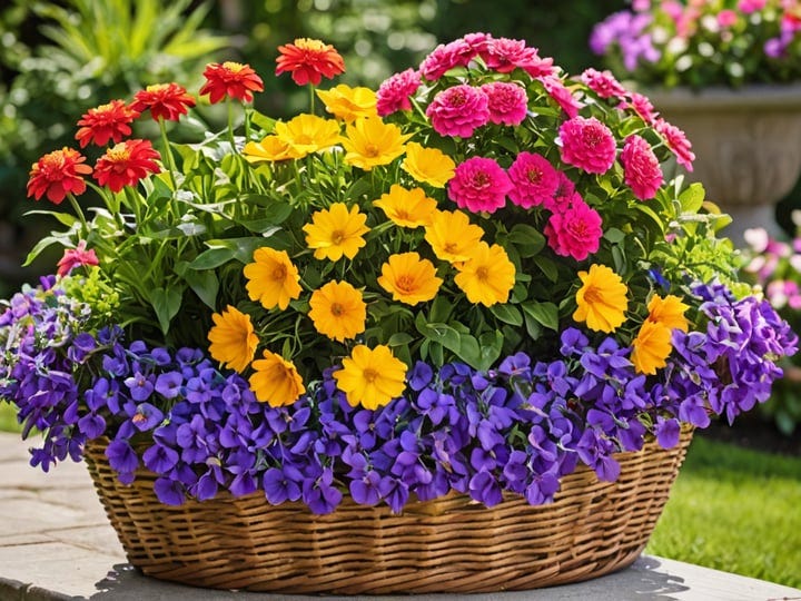 Basket-Planter-2