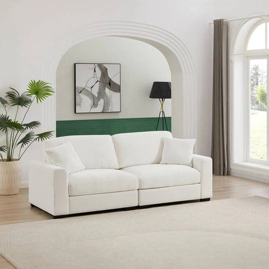 swansea-2-piece-upholstered-sofa-sectional-ebern-designs-body-fabric-white-100-polyester-1