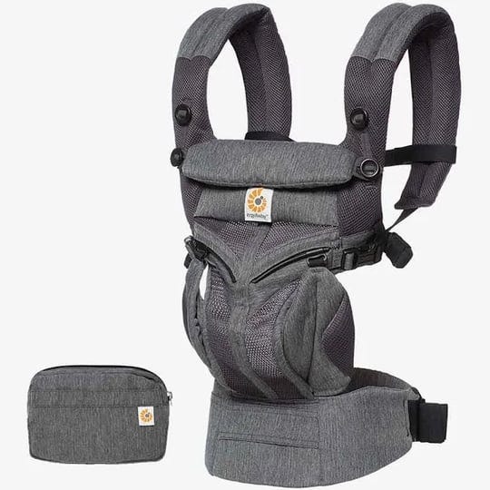 ergobaby-all-in-one-newborn-ready-omni-360-baby-carrier-weave-1