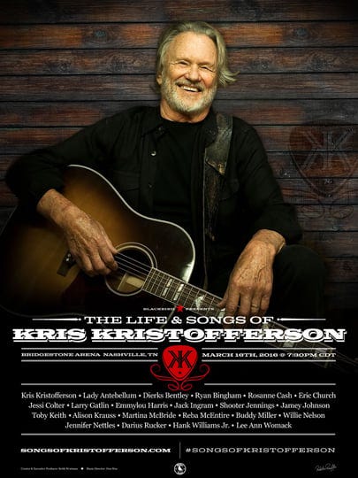 the-life-songs-of-kris-kristofferson-963519-1