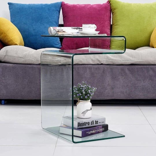 smartik-glass-side-table-clear-nightstand-end-table-s-shaped-side-table-for-living-room-glass-bedsid-1