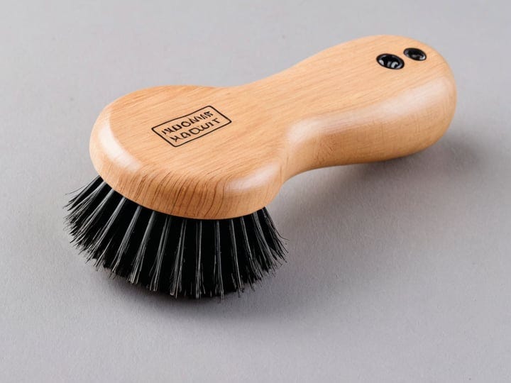 Slicker-Brush-5