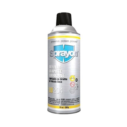 sprayon-10-oz-dry-graphite-lube-1