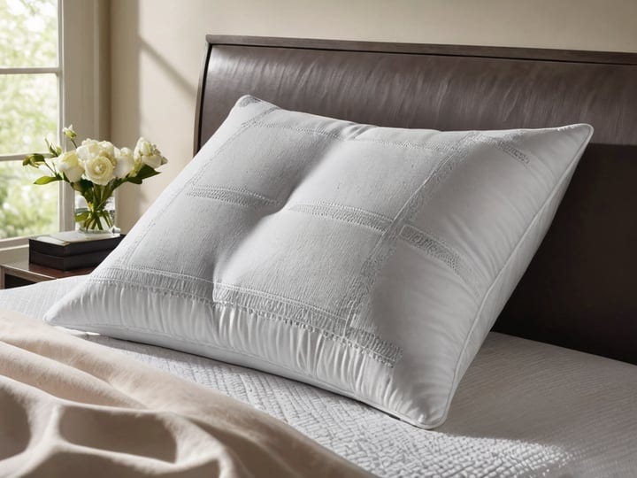 Beautyrest-Pillows-3