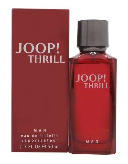joop-thrill-eau-de-toilette-edt-1-7oz-50ml-spray-1