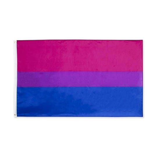 flaglink-bisexual-pride-flag-3x5fts-lgbt-bi-rainbow-banner-1