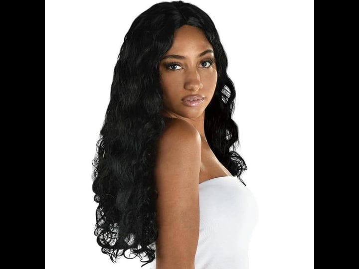 adult-long-black-curly-wig-black-halloween-store-costume-1