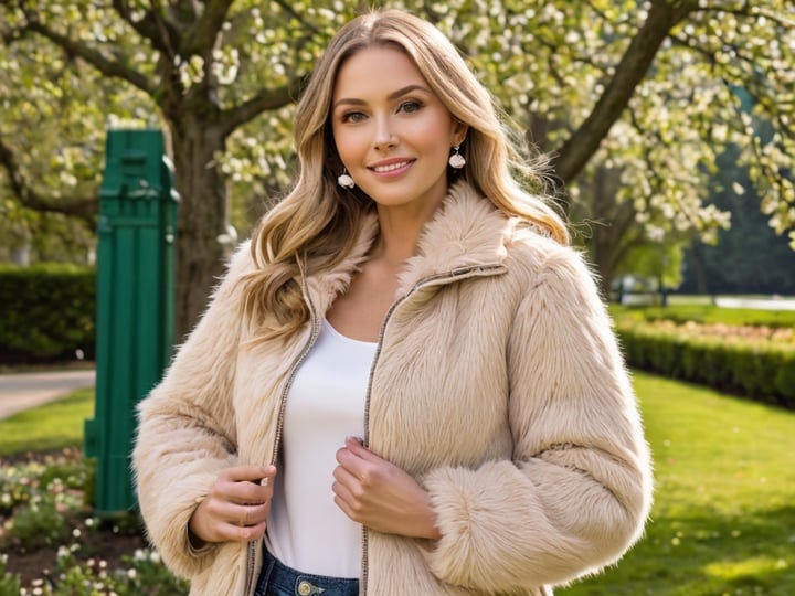 Faux-Fur-Beige-Jacket-3