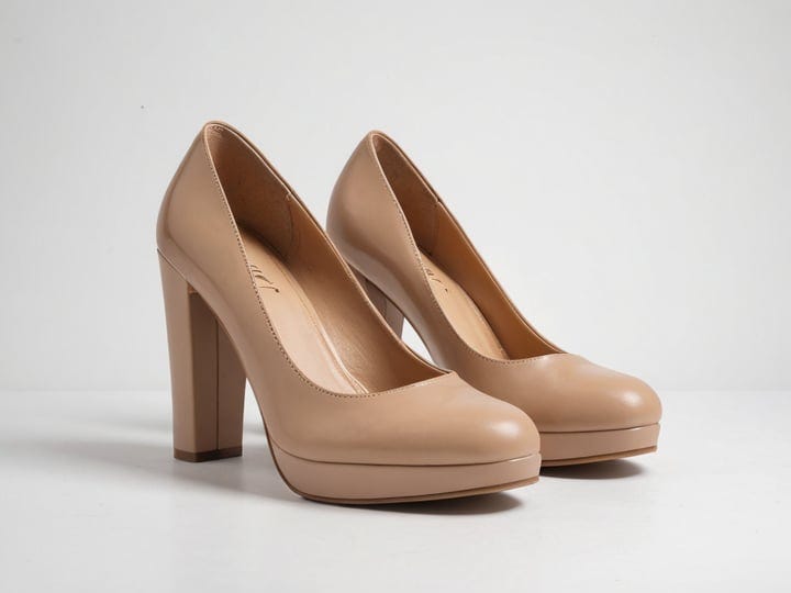 Chunky-Heels-Size-12-6