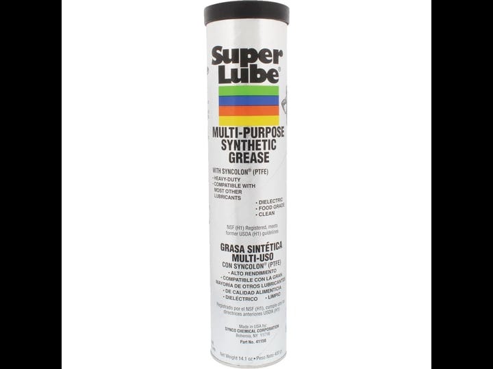 super-lube-synthetic-grease-14-1-oz-1