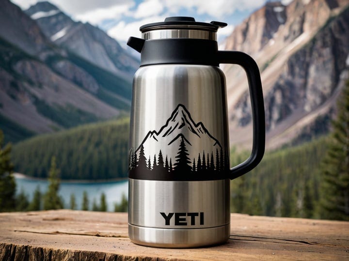 Yeti-Coffee-Carafe-4